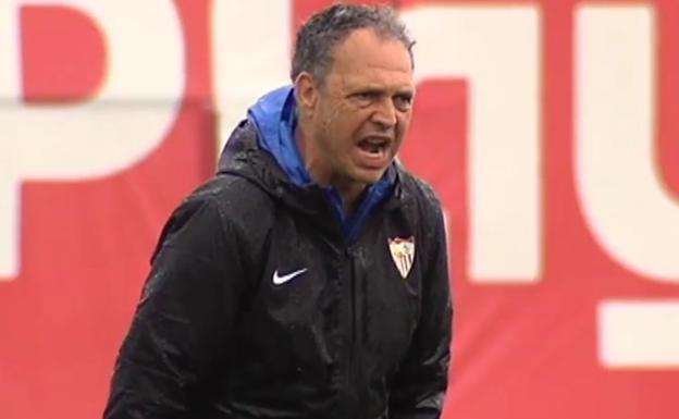 ¿Qué es la leucemia crónica que sufre Caparrós?