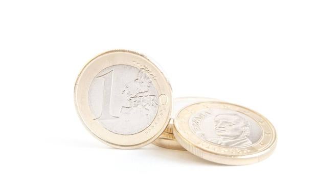 Por qué la deuda es tan mala consejera