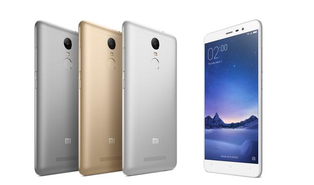 Estos 7 móviles de Xiaomi dejarán de actualizarse