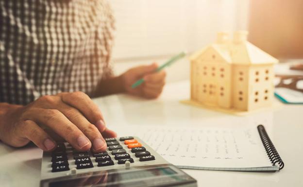 Por qué nadie quiere dinero