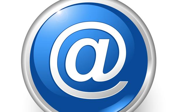 Desentrenando el cerebro