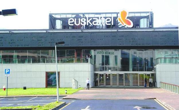 Los socios de Euskaltel escucharán a Zegona y primarán la rentabilidad sobre el arraigo