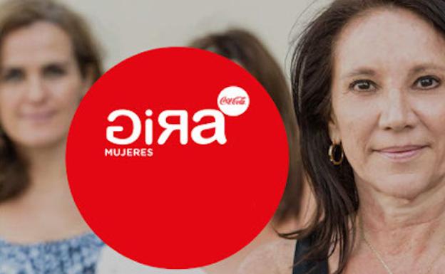 Cursos para el empoderamiento femenino