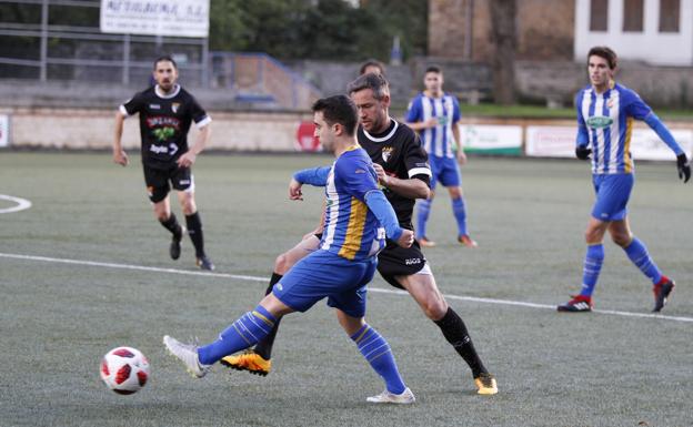 A seguir escalando en Tudela