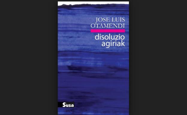 Aldarrikapen poetikoak