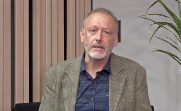 Las frases más destacadas de los cinco candidatos por Bizkaia