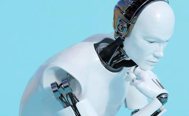 La metrología y el futuro