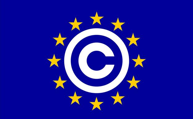 Cómo cambiará Internet la nueva directiva Europea del Copyright