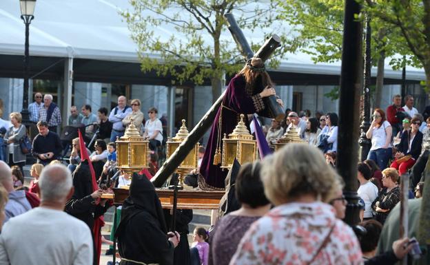 La ocupación de los agroturismos en Semana Santa alcanza el 84% en la comarca