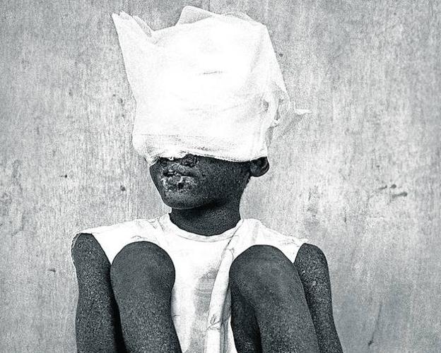 Información y reflexión