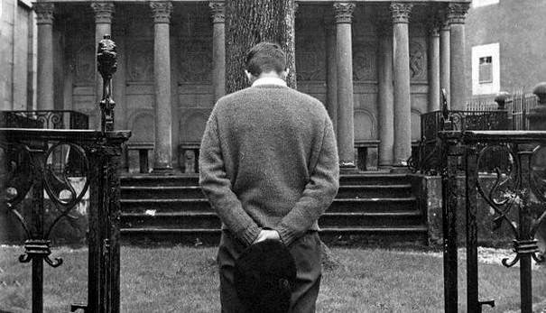 El Aberri Eguna silencioso de 1964