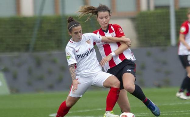 Aprovechar la buena racha para afianzar la cuarta plaza