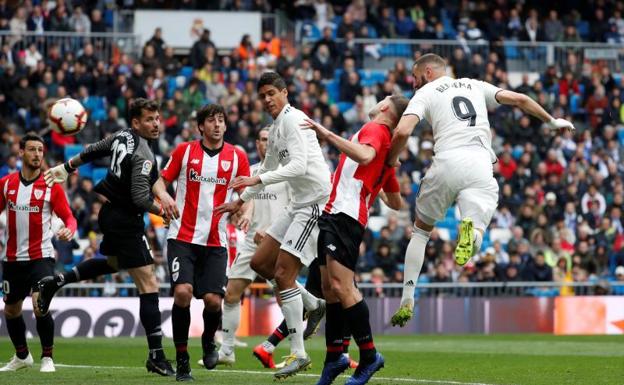 La mala tarde de Iago Herrerín