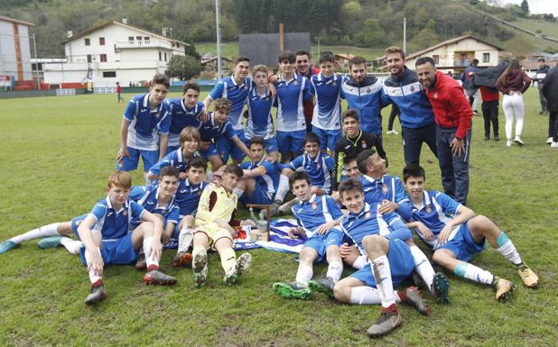 El torneo de los tres campeones del mundo