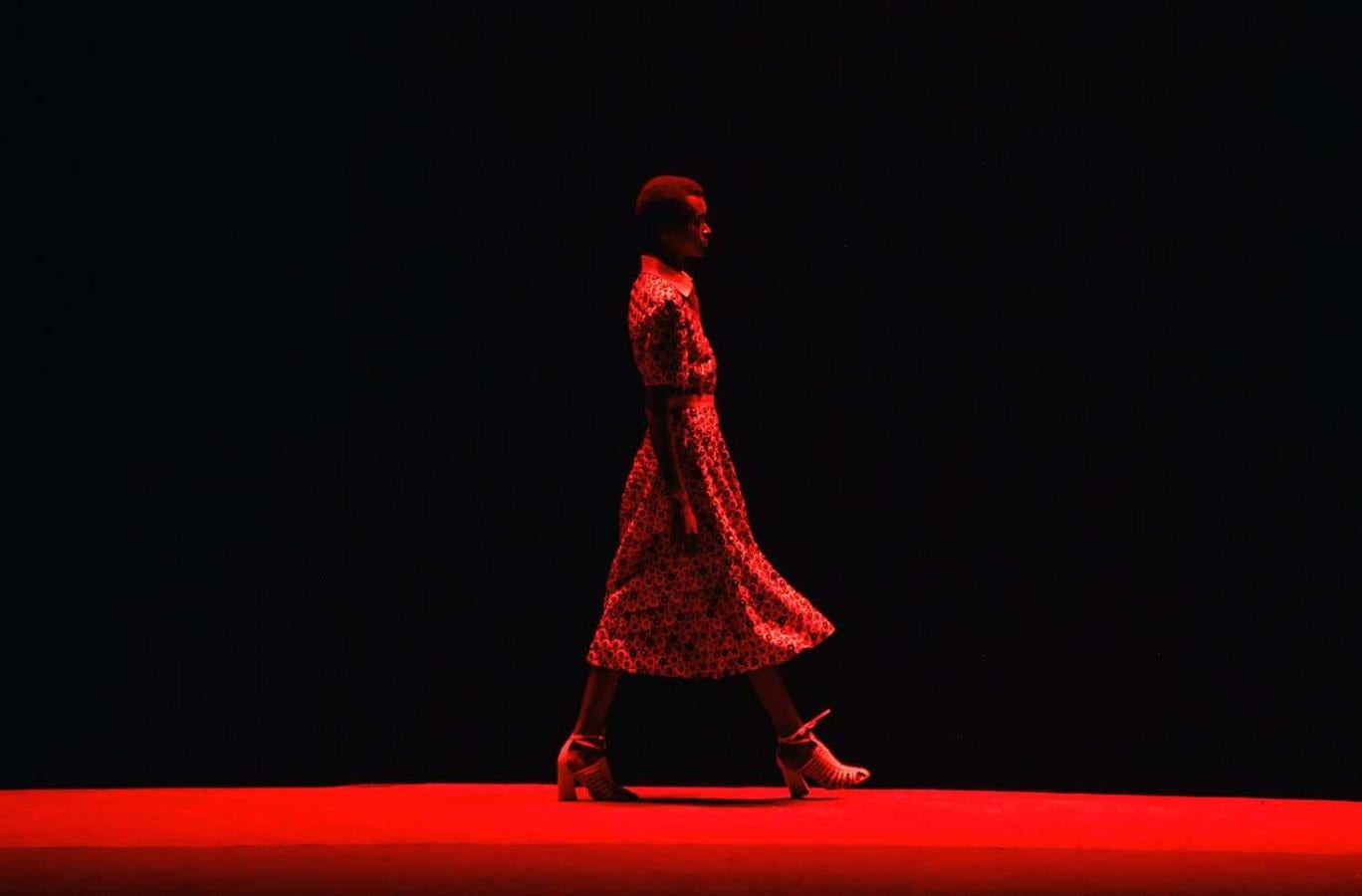 El día en imágenes