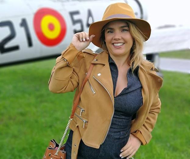 De Coachella a la ciudad: cómo adaptar la tendencia 'Far West' a tu día a día