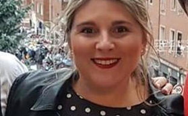 Cuatro mujeres encabezan las seis listas electorales que se presentan en Durango