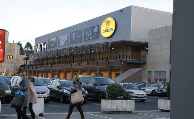 Artea edita un libro de cuentos infantiles que recaudará fondos para niños enfermos de cáncer