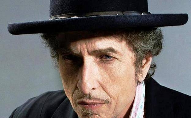 Los conciertos del finde: Bob Dylan, Bebe, Rosenvinge, Café Quijano, Toreros Muertos…