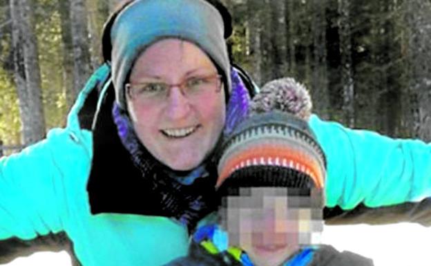 «Tenía planificado matarlos», dicen en Adeje sobre el asesino de su exmujer e hijo en una cueva