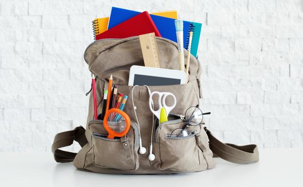 ¿Afecta el dropshipping a mis derechos?