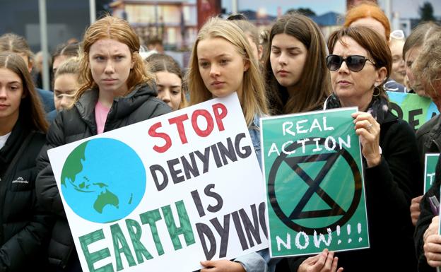 Una oportunidad para las empresas vascas