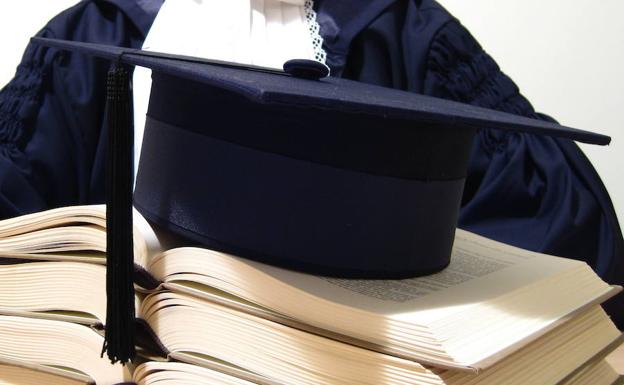 No sabemos nada de finanzas