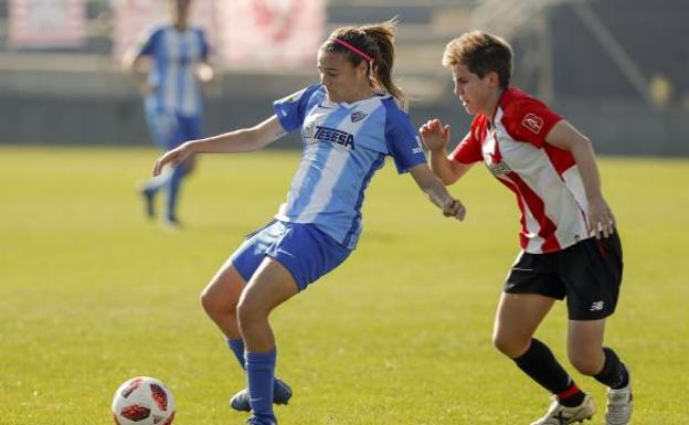 Dos partidos para asegurar la cuarta plaza