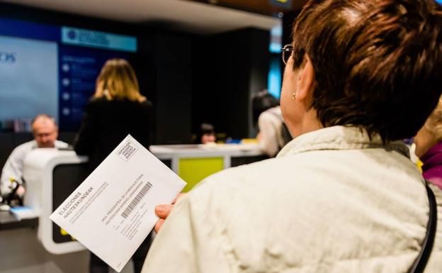 Las elecciones y cien años de soledad