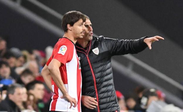 Un talento al que le faltó creérselo