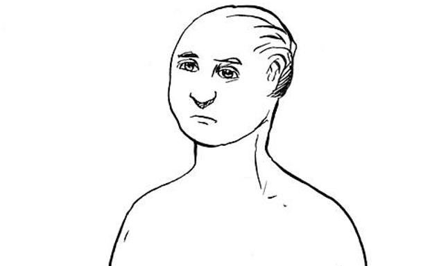 Valores, fascismo y Albert Camus en el siglo XXI