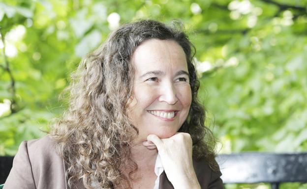 «La Unión Europea necesita catalizadores como el deporte»