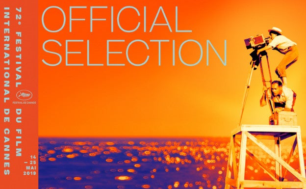 Festival de Cannes 2019: fecha de la gala y lista de películas en competición