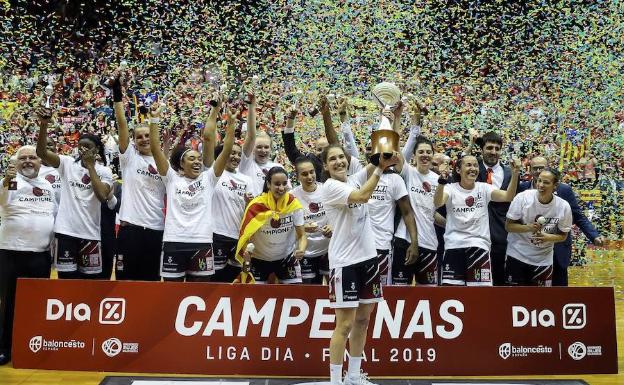 El Girona cierra el ciclo en Salamanca