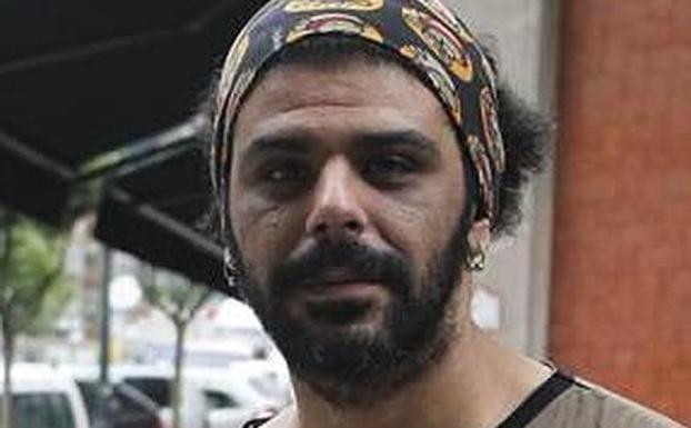 Ganemos Goazen: Una campaña que buscará evitar la confusión en el voto