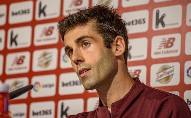 Una sola pregunta sobre Susaeta