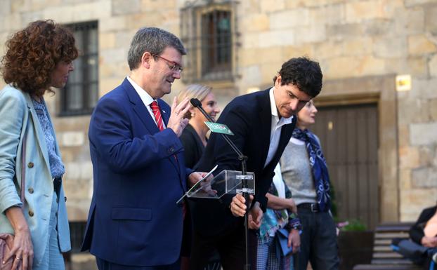 Las promesas de los candidatos