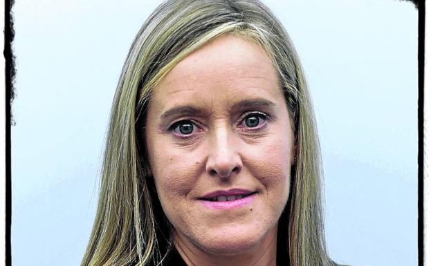 «Hay que hablar de proyectos reales y no de muros y torres de Babel vacías»