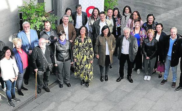 La oferta del Día Internacional de los Museos refleja los nuevos roles de estas instituciones