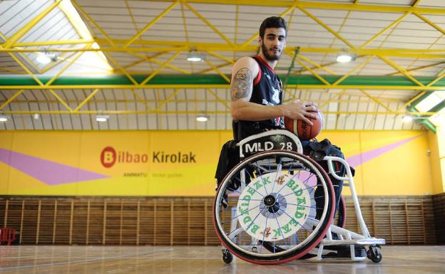 «Nada es imposible, sólo hay otra manera de hacerlo»