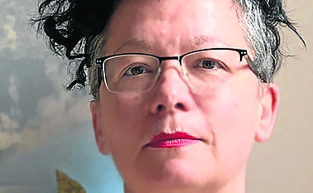 Mujeres que rompen corsés, físicos y mentales