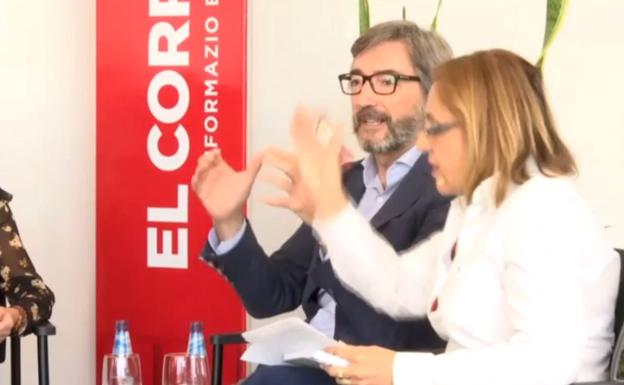 El impuesto al diésel y el futuro de la factoría de Mercedes hacen saltar chispas