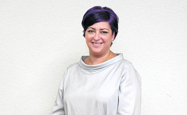 «¿Soberanismo? Bastantes problemas tenemos ya en Europa»