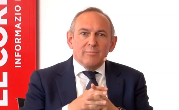 Así pidieron el voto los candidatos forales