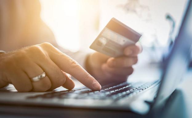 Cómo ahorrar en el eCommerce