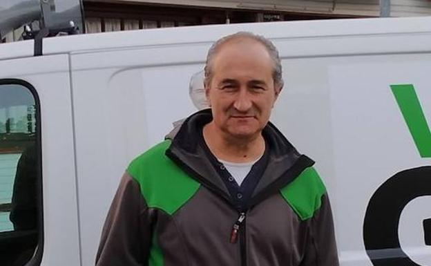 «Getxo debe ser ecológico, feminista e inclusivo»