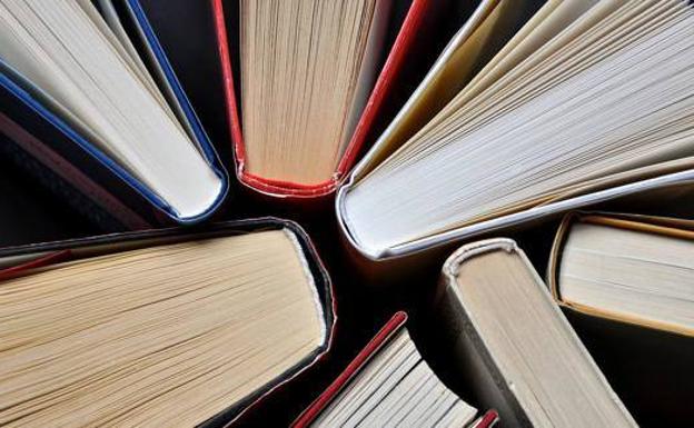 Por qué leer 'Las redes de poder en España'