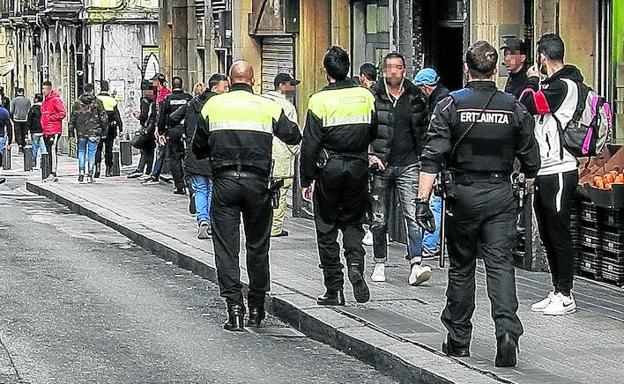 «San Francisco es un tanque de gasolina», alertan policías, vecinos y comerciantes