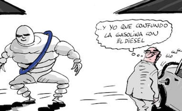 ¿Qué proponen los partidos para la promoción industrial?