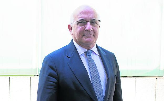 «El Brexit ha sido terapéutico, ni los eurófobos quieren irse de la UE»